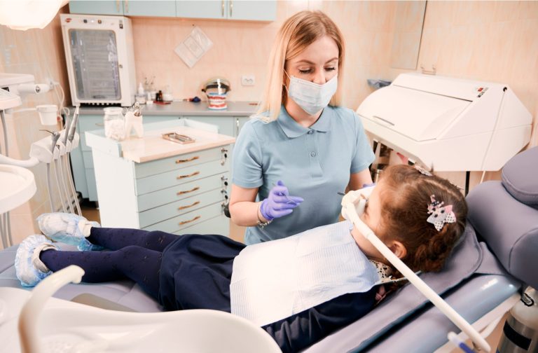 Exploring How Does Iv Sedation Work: A Comprehensive Guide