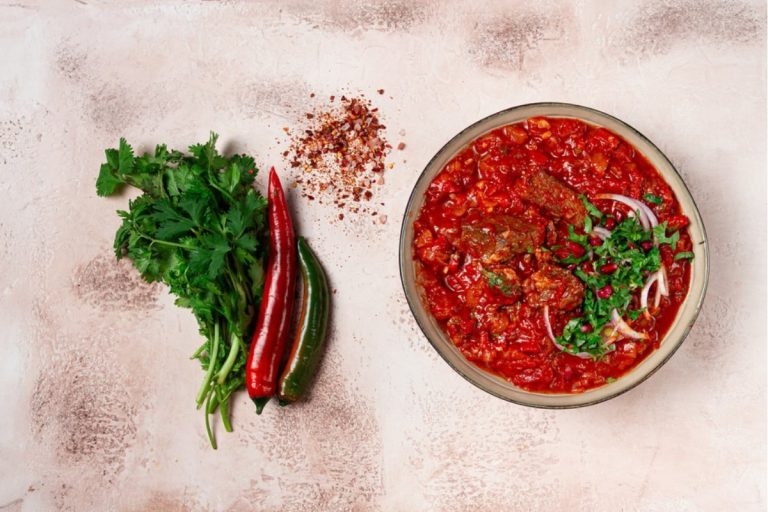 When Can I Eat Spicy Food After Wisdom Teeth Removal?