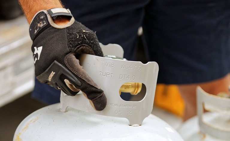 Cost To Recertify A Propane Tank: Everything You Need To Know