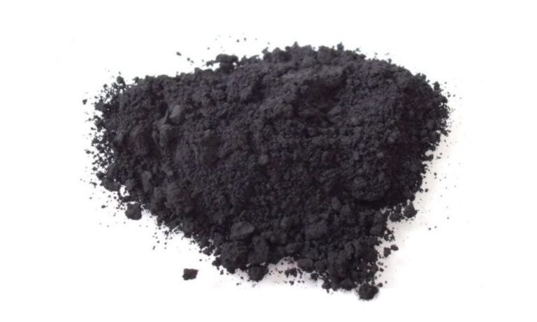 Advanced Carbon Black Solutions Driving Performance Across Plastics and Mobility